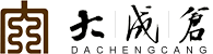 深度洞察窗
